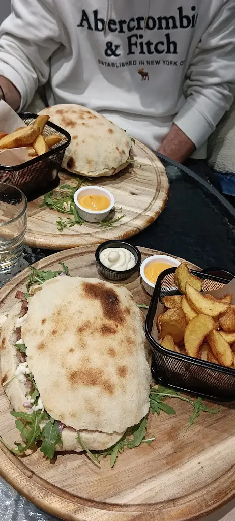 Menu_Alchemist Kitchen Laboratory_Galátista_image_5