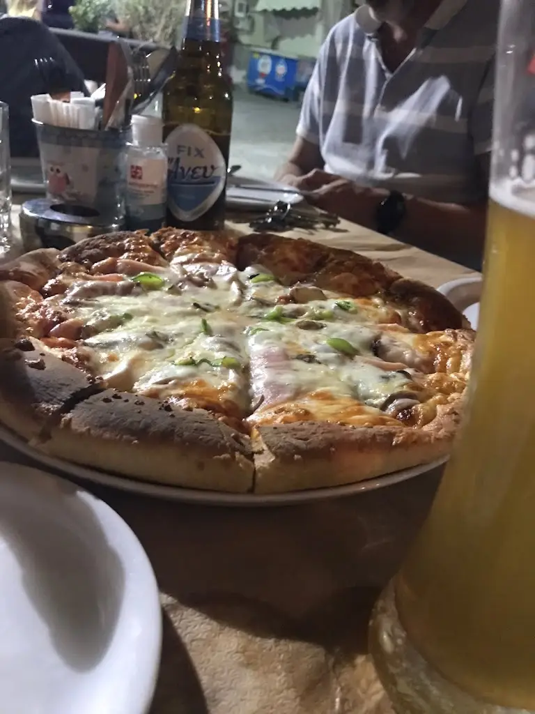 Menu_Alchemist Kitchen Laboratory_Galátista_image_6