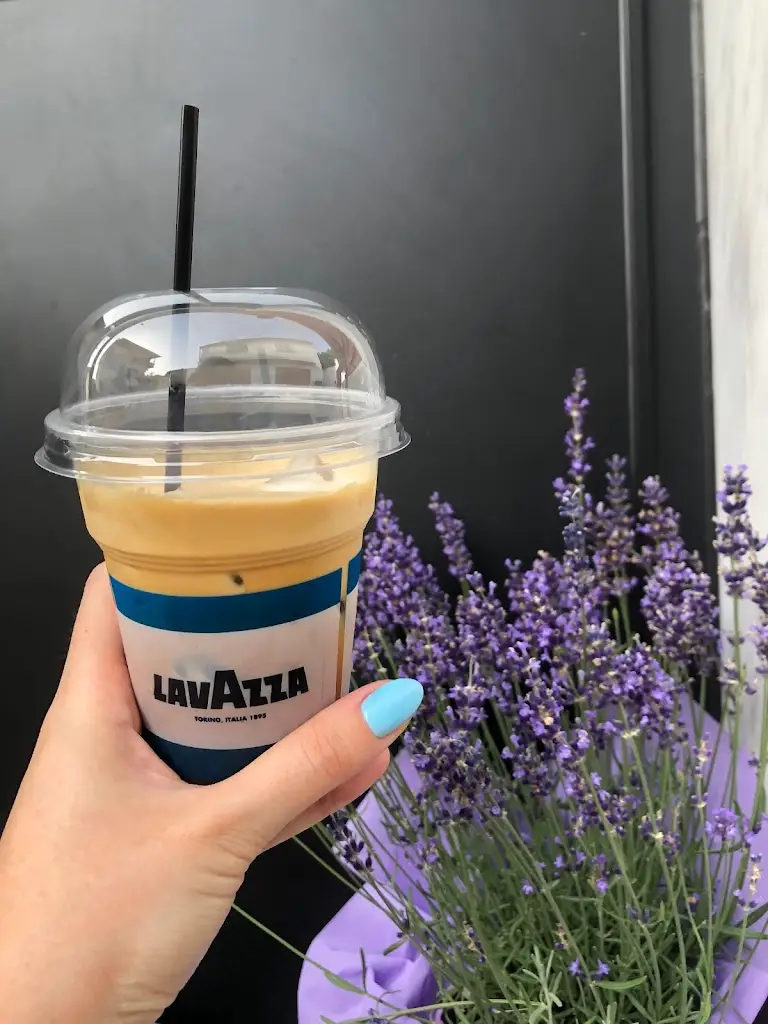 Menu_Alchemist Kitchen Laboratory_Galátista_image_8