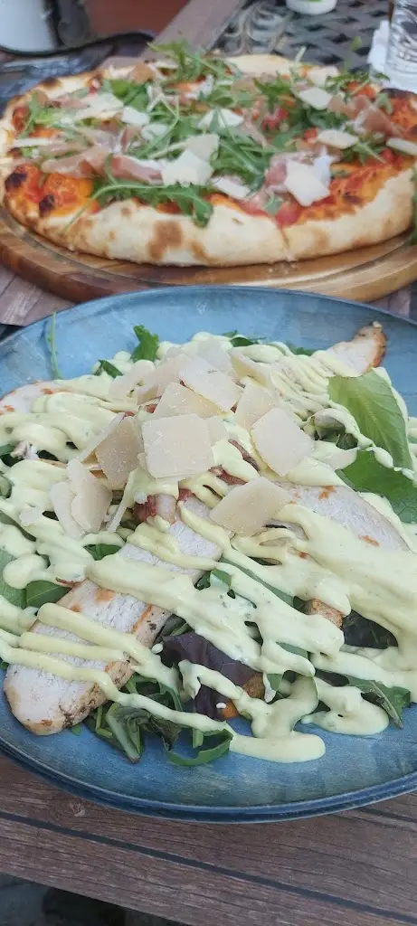 Menu_Alchemist Kitchen Laboratory_Galátista_image_9