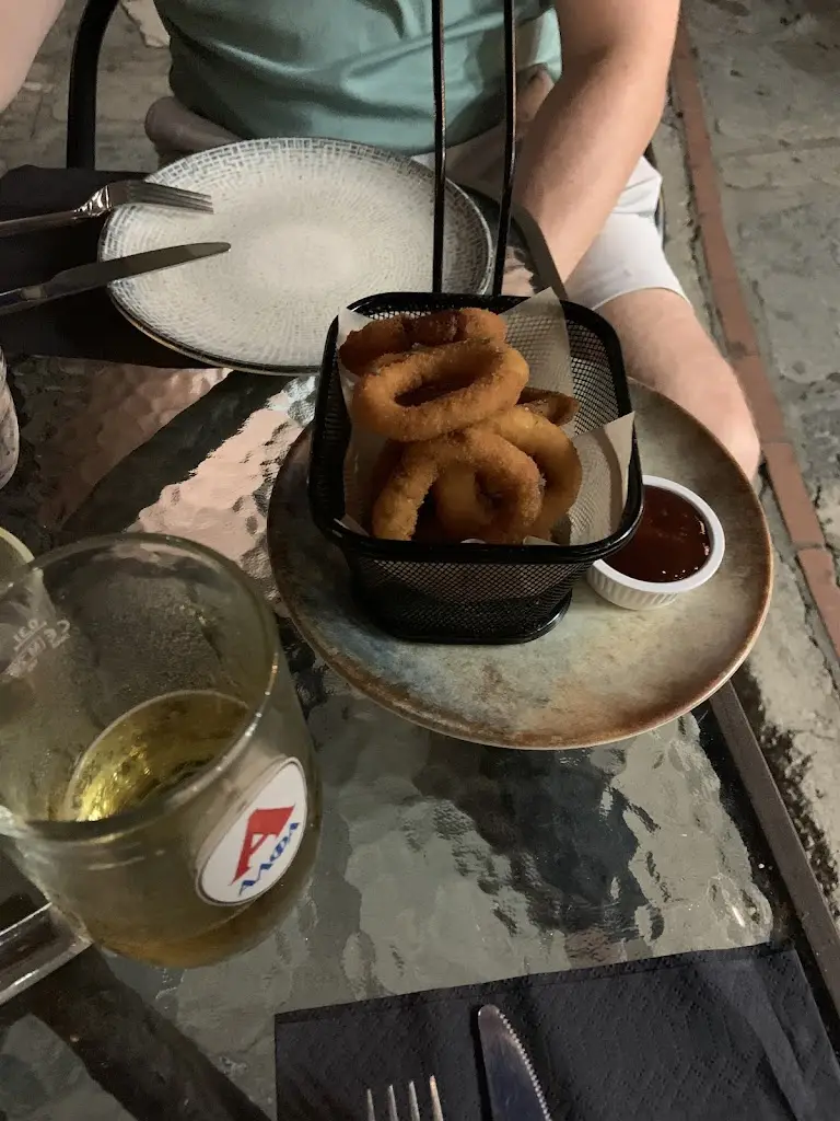 Andrew Stamas_Alchemist Kitchen Laboratory_Galátista_review