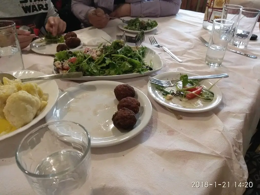 Menü_ΤΟ ΣΤΕΚΙ ΤΟΥ ΜΗΤΣΕΑ_Galátista_Bild_3