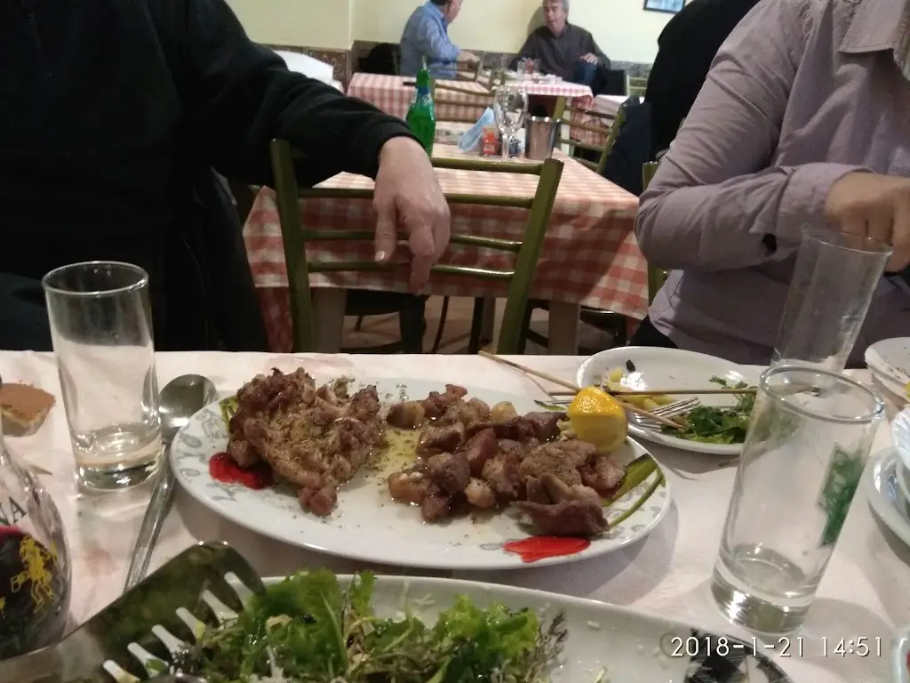 Menü_ΤΟ ΣΤΕΚΙ ΤΟΥ ΜΗΤΣΕΑ_Galátista_Bild_5