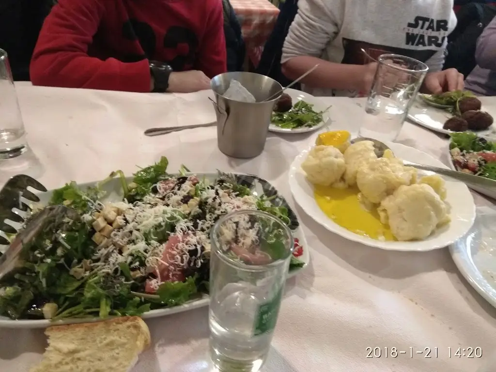 Menü_ΤΟ ΣΤΕΚΙ ΤΟΥ ΜΗΤΣΕΑ_Galátista_Bild_6