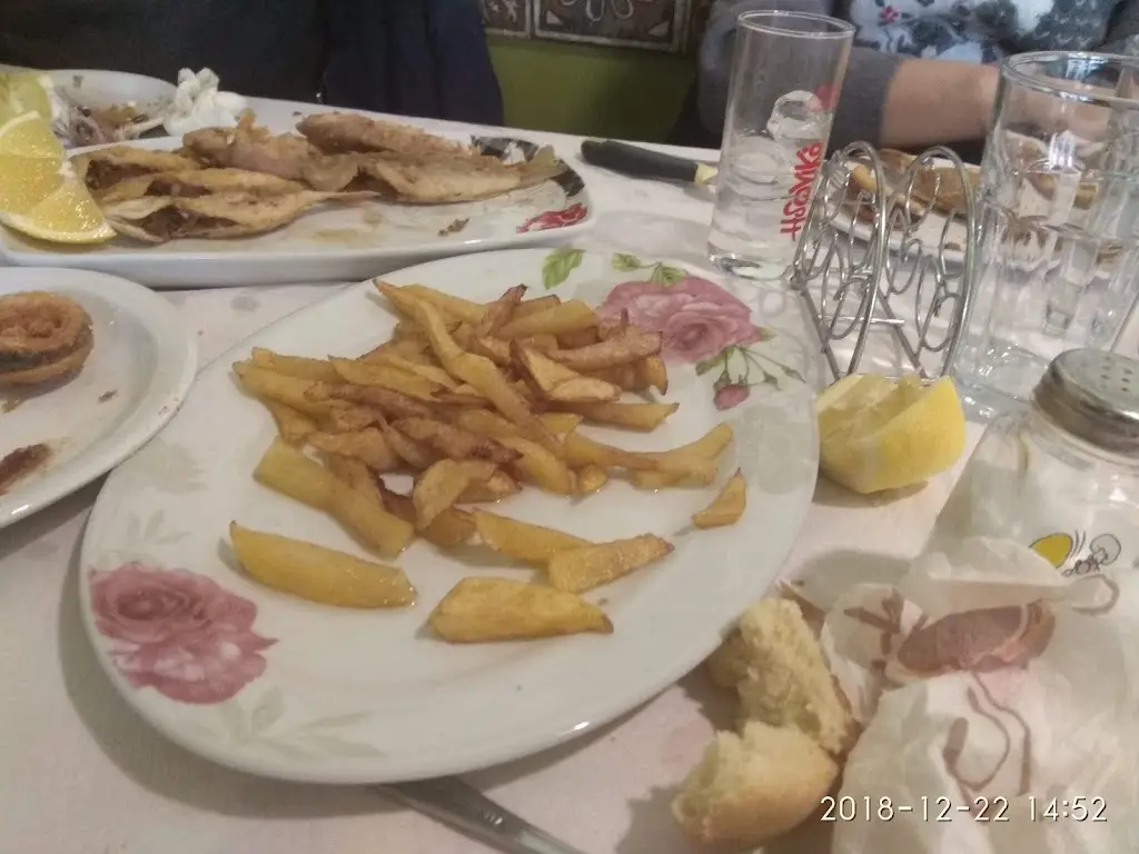 Menü_ΤΟ ΣΤΕΚΙ ΤΟΥ ΜΗΤΣΕΑ_Galátista_Bild_7