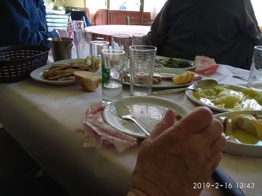 Menü_ΤΟ ΣΤΕΚΙ ΤΟΥ ΜΗΤΣΕΑ_Galátista_Bild_8