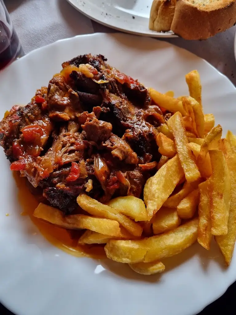 Menu_Pelagia_Galátista_image_1