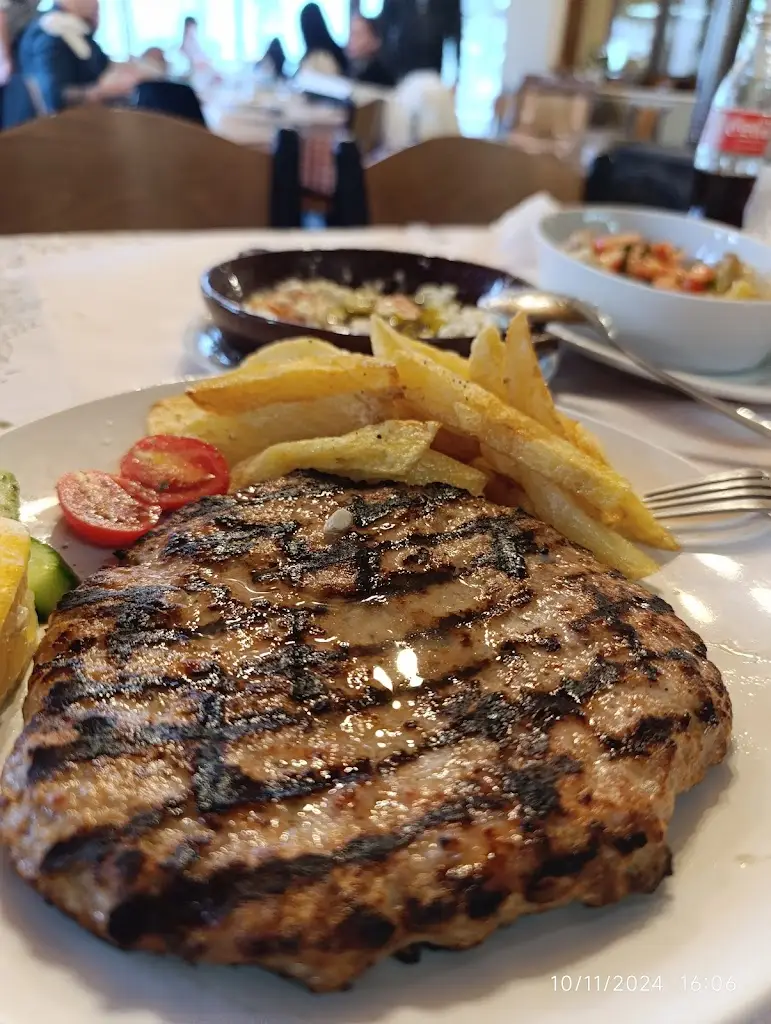 Menu_Pelagia_Galátista_image_2