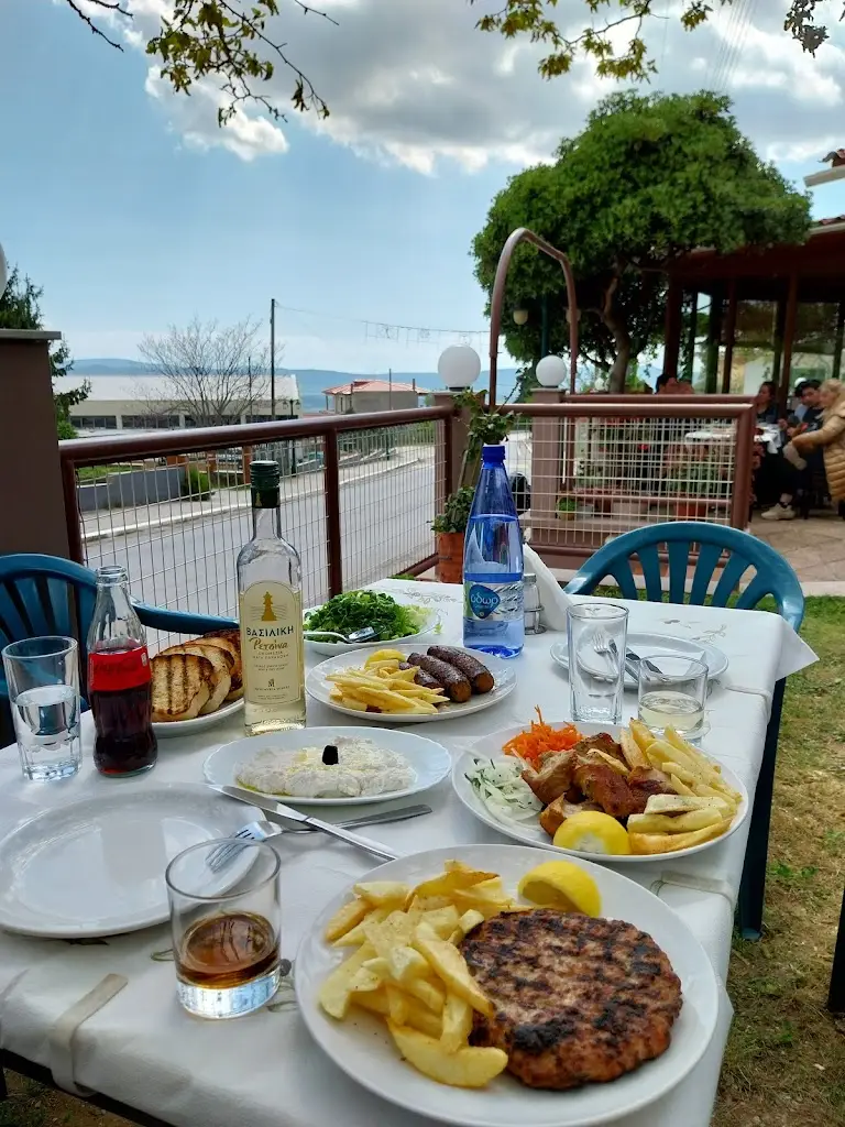 Menu_Pelagia_Galátista_image_3