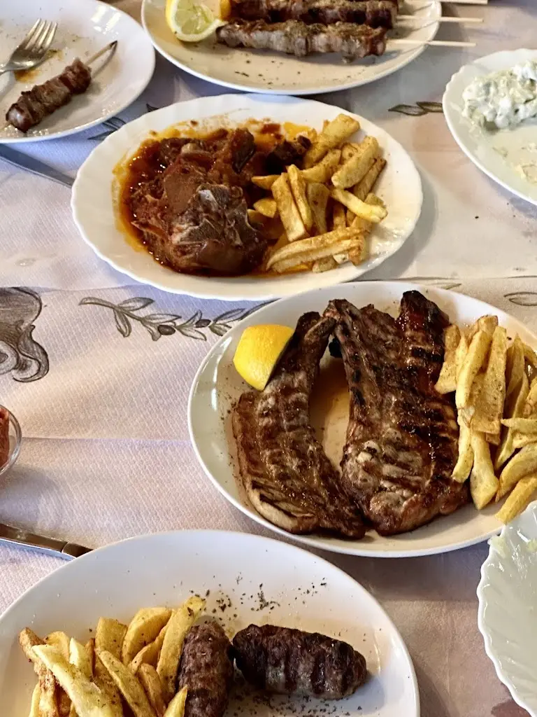 Menu_Pelagia_Galátista_image_4