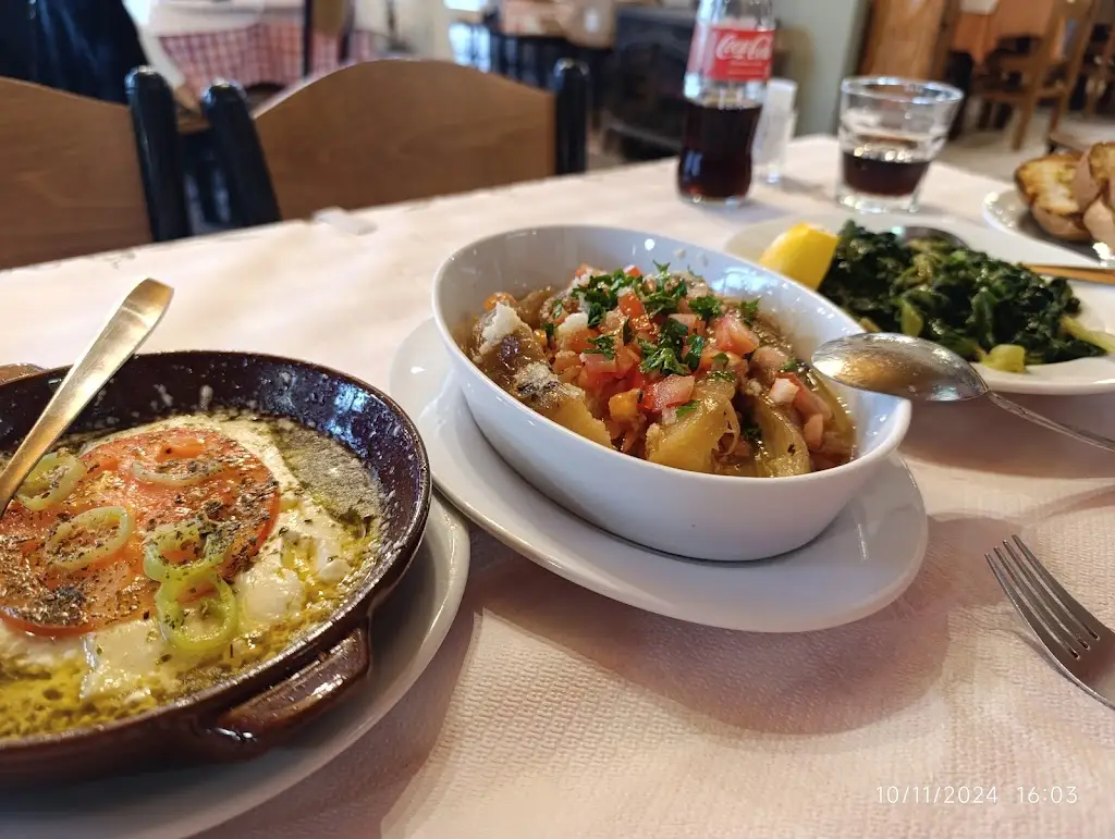 Menu_Pelagia_Galátista_image_5