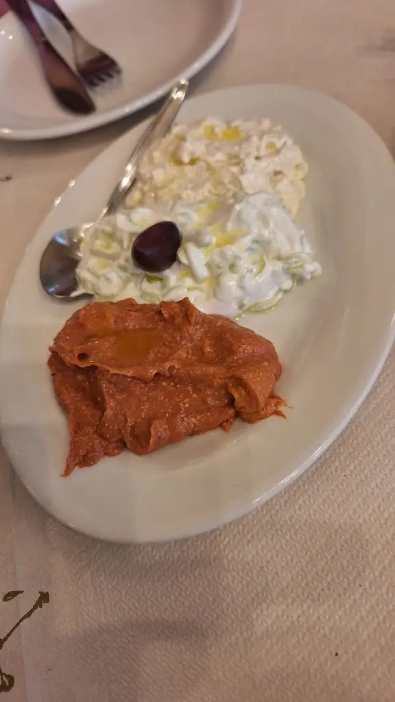 Menu_Pelagia_Galátista_image_6