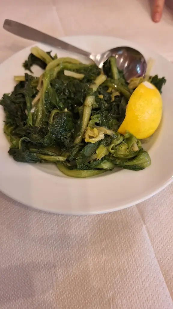 Menu_Pelagia_Galátista_image_7