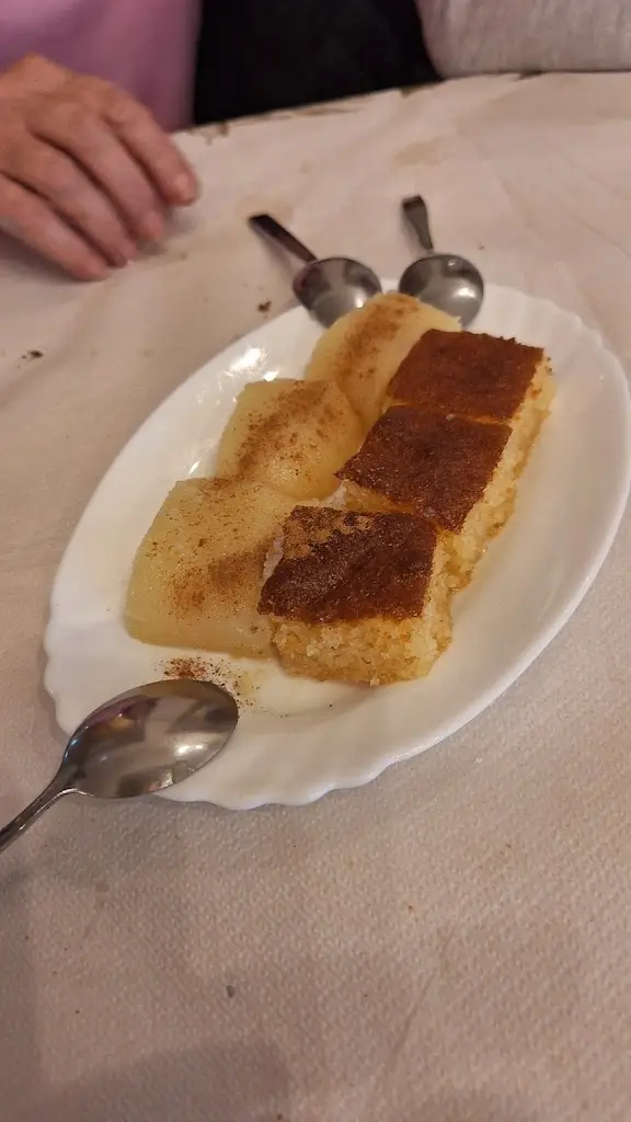 Menu_Pelagia_Galátista_image_8