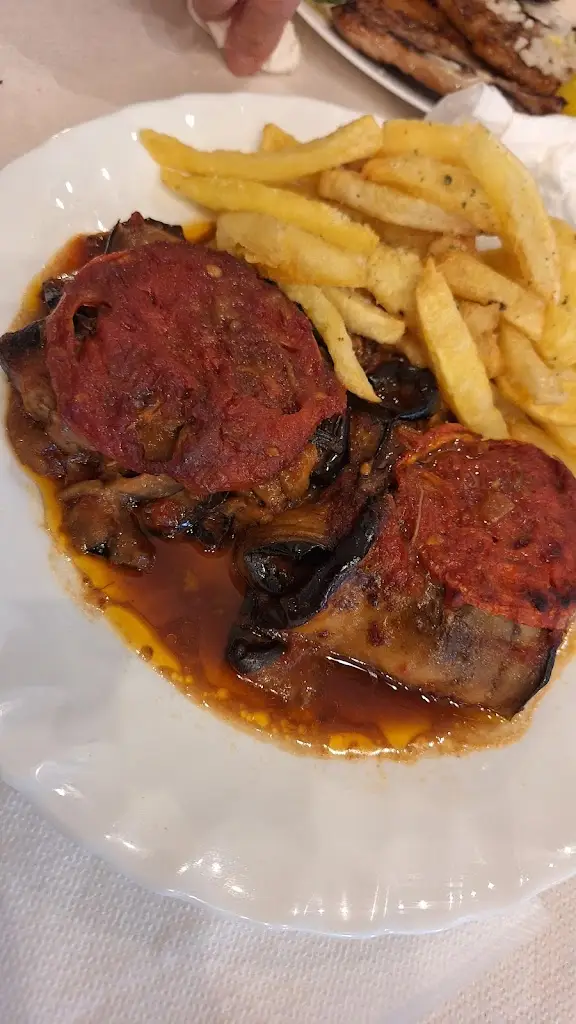 Menu_Pelagia_Galátista_image_9