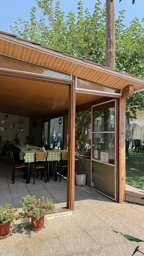 Anna Kotin_Pelagia_Galátista_review