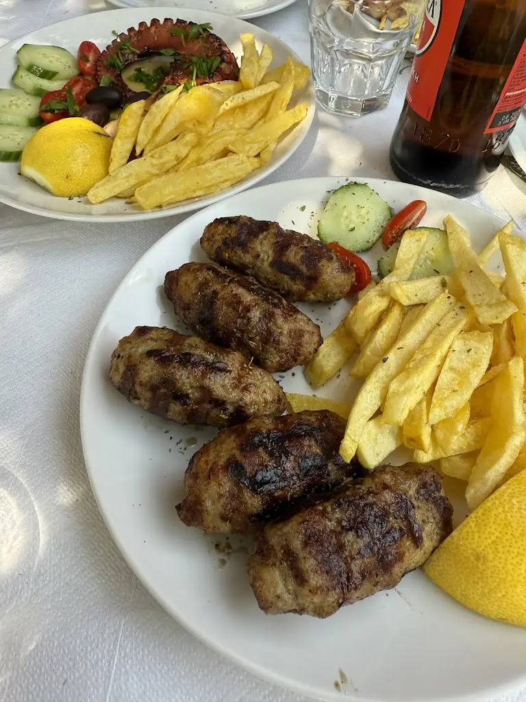 Pelagia_Galátista_slider_image_2