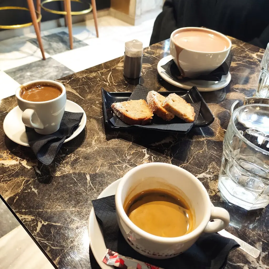 Menü_Stoa Multi Venue_Giannitsá_Bild_4