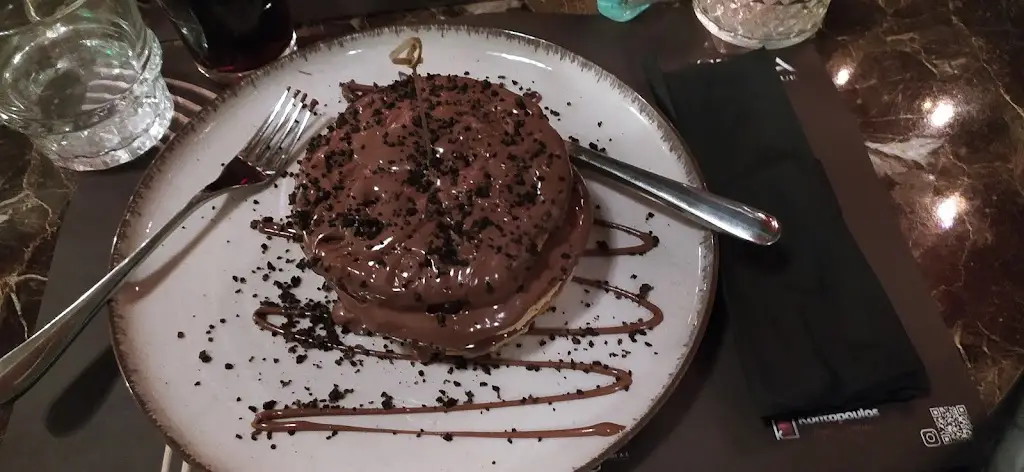 Menü_Stoa Multi Venue_Giannitsá_Bild_8