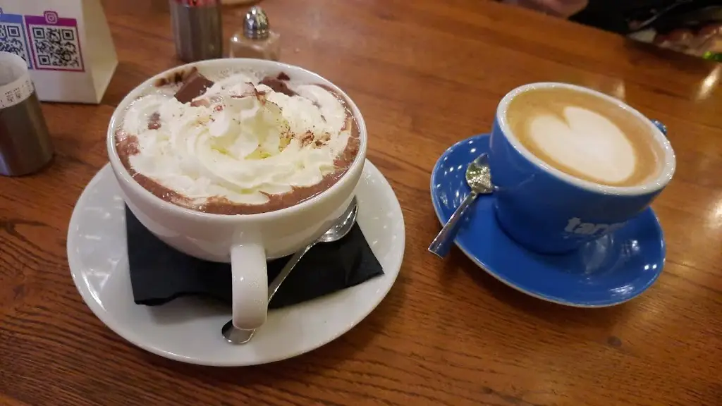 Menü_Stoa Multi Venue_Giannitsá_Bild_9