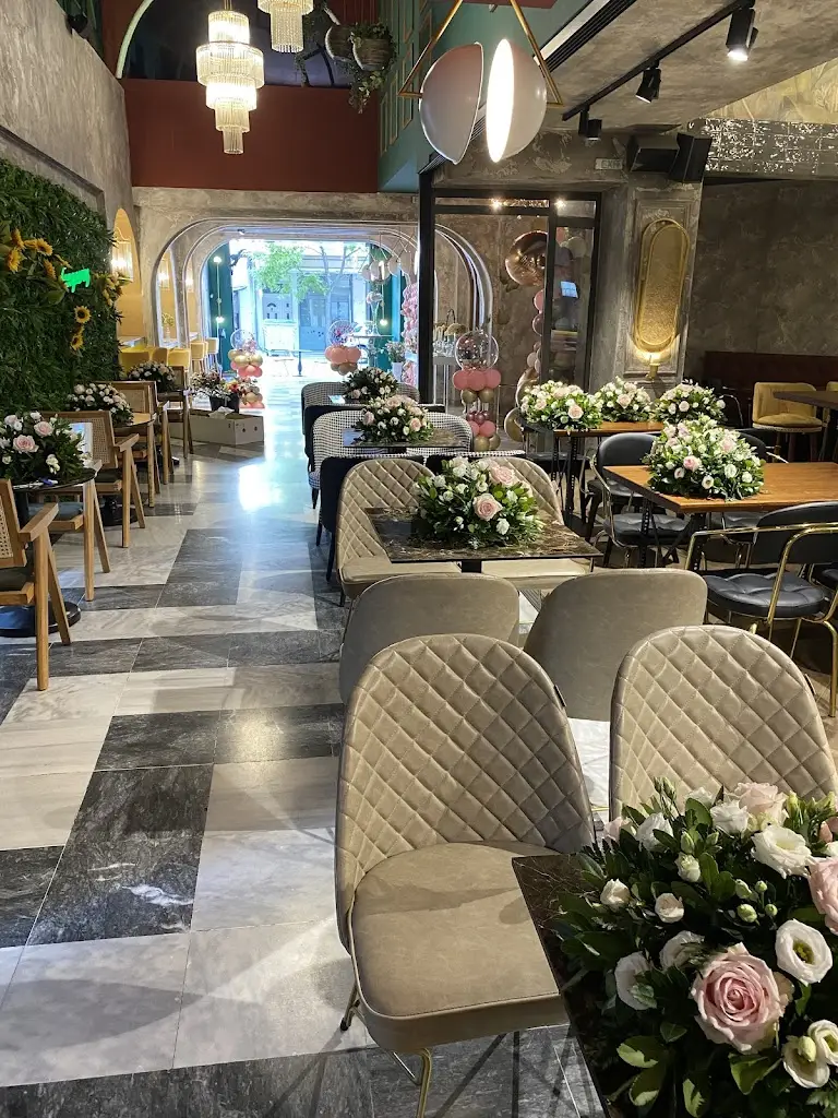 Stoa Multi Venue_Giannitsá_slider_image_1