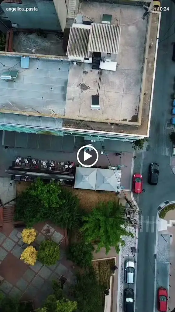 Angelica_Giannitsá_slider_image_2