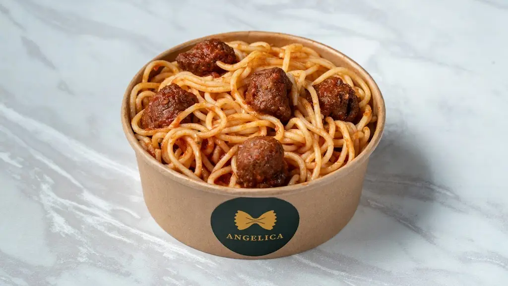 Angelica_Giannitsá_slider_image_3