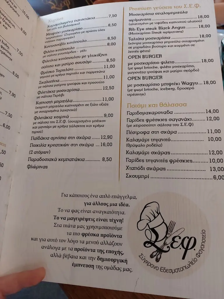 Menu_SEF_Giannitsá_image_3