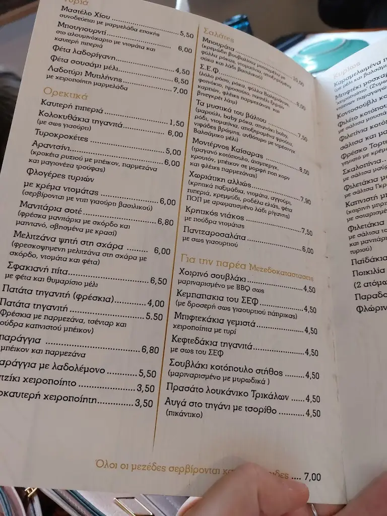 Menu_SEF_Giannitsá_image_4