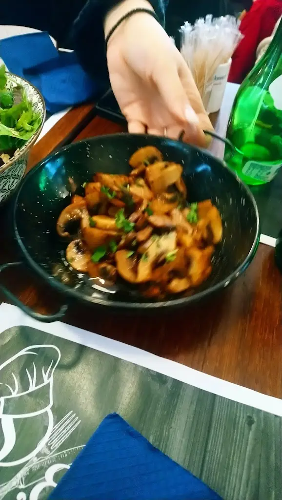 Menu_SEF_Giannitsá_image_6