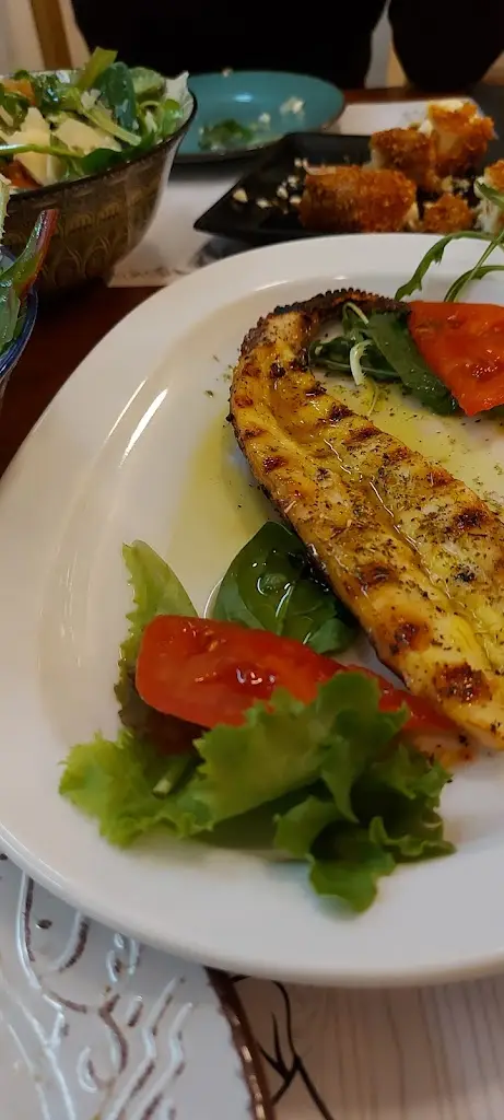 Menu_SEF_Giannitsá_image_7