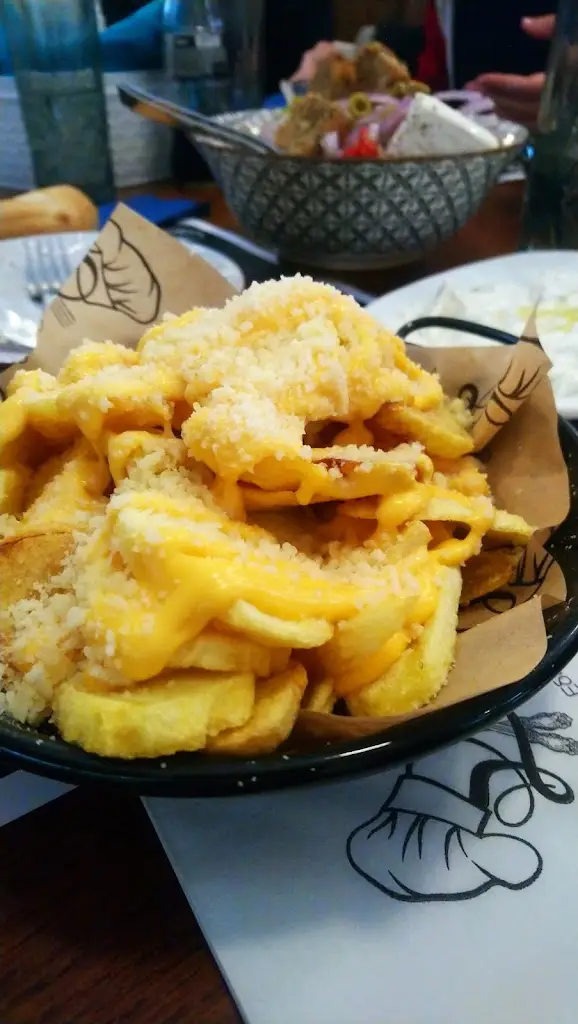 Menu_SEF_Giannitsá_image_8