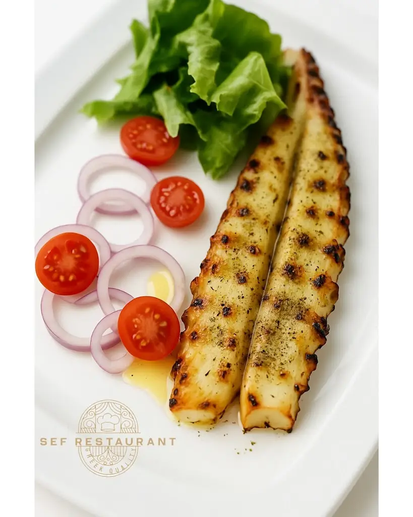 Menu_SEF_Giannitsá_image_9