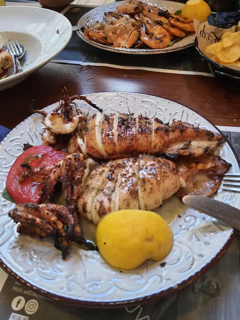 Zeljko Ivanic_SEF_Giannitsá_review