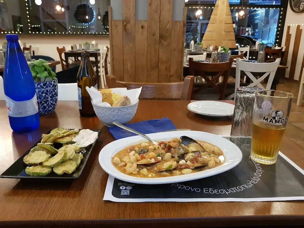 Алекс Х_SEF_Giannitsá_review