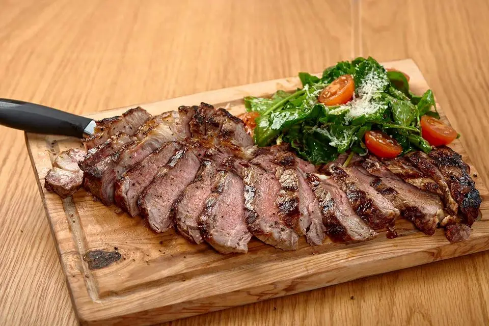 SEF_Giannitsá_slider_image_3