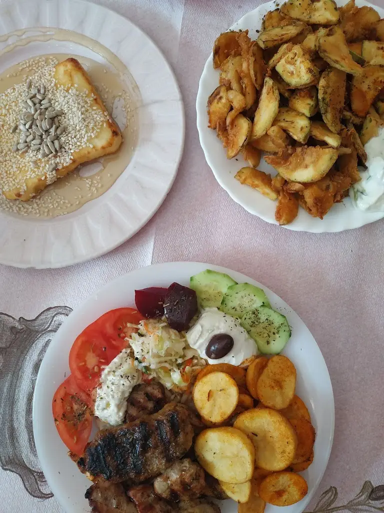 Menü_PATRIKO_Giannitsá_Bild_5