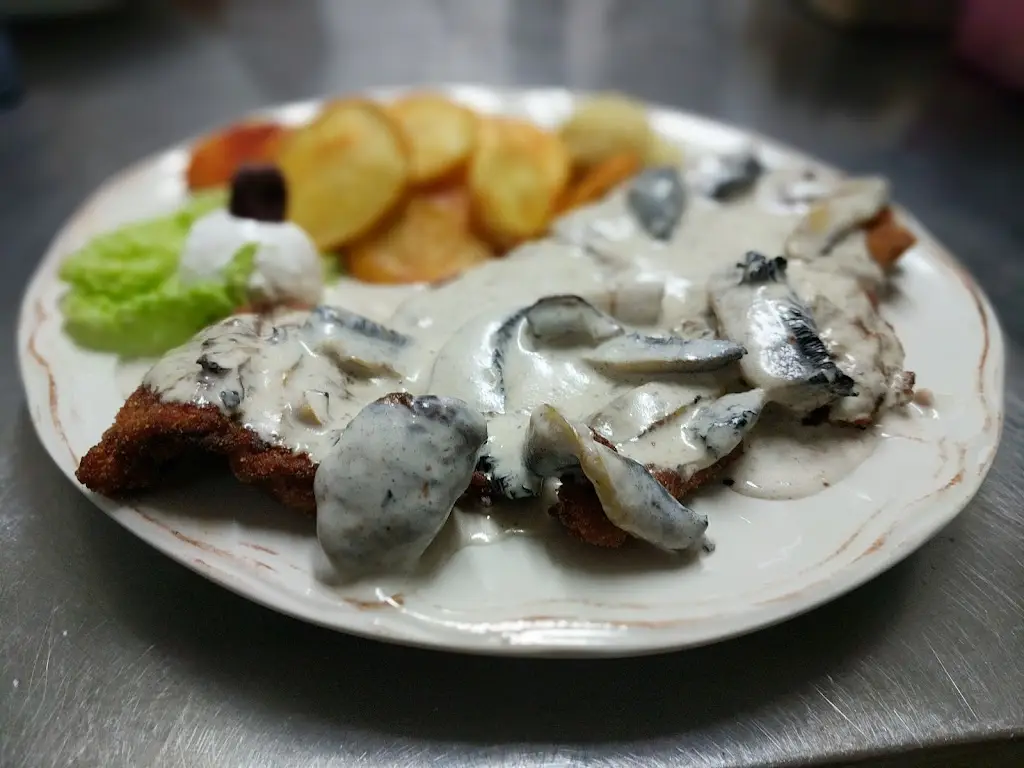 Menü_PATRIKO_Giannitsá_Bild_9