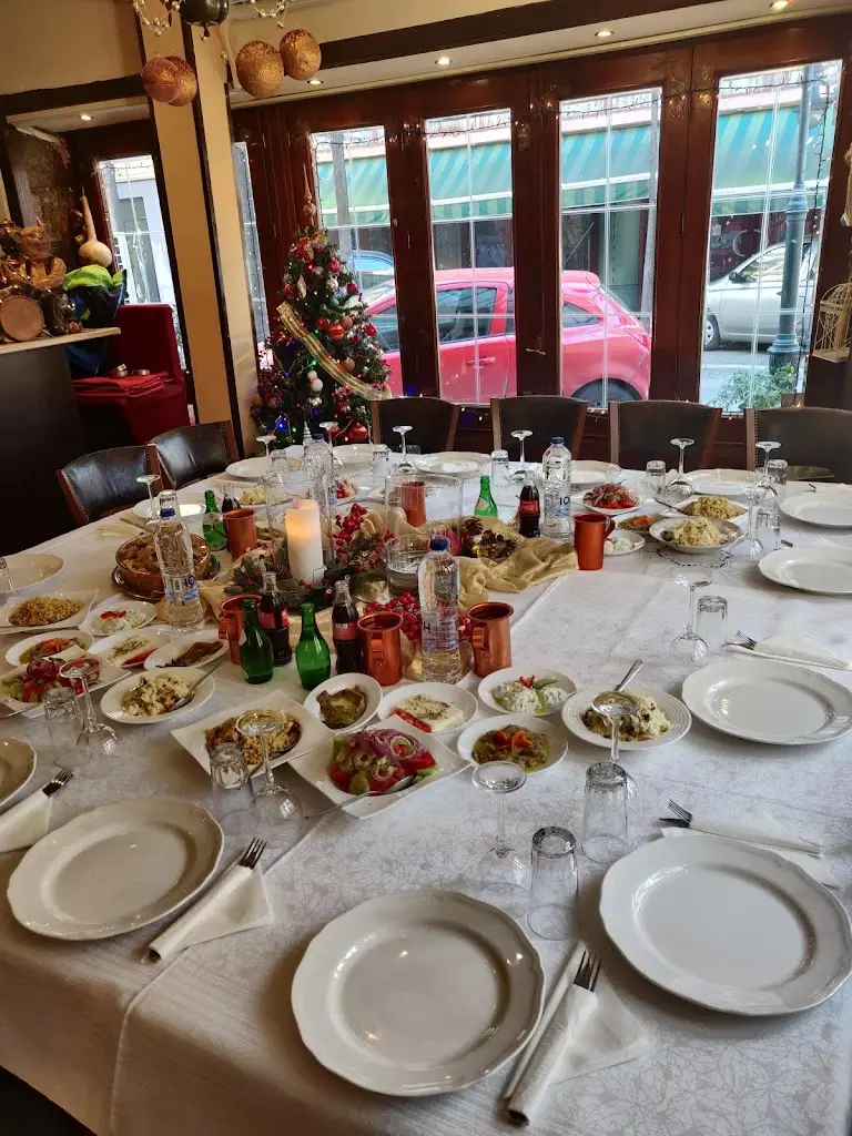 PATRIKO_Giannitsá_slider_image_2