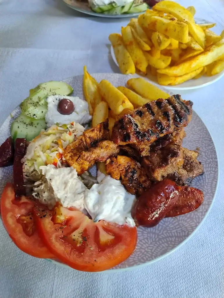 PATRIKO_Giannitsá_slider_image_3