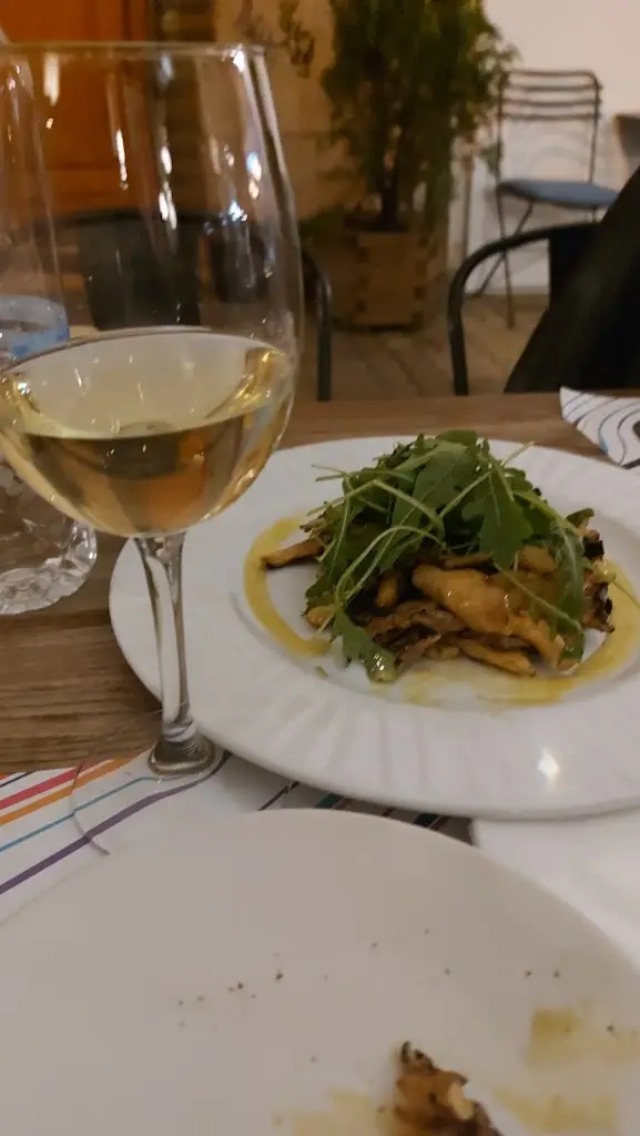 Menu_Единаесет - Бар ресторан_Giannitsá_image_1