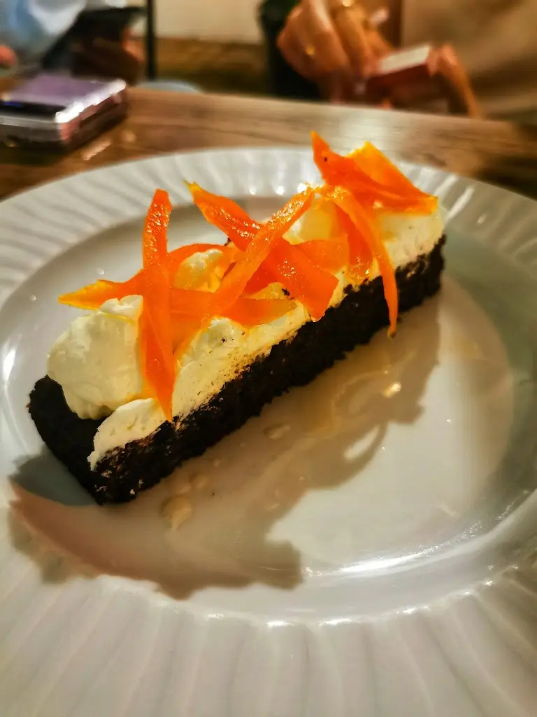 Menu_Единаесет - Бар ресторан_Giannitsá_image_2