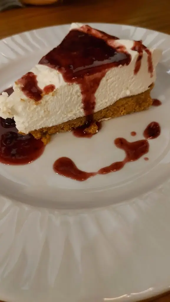 Menu_Единаесет - Бар ресторан_Giannitsá_image_3