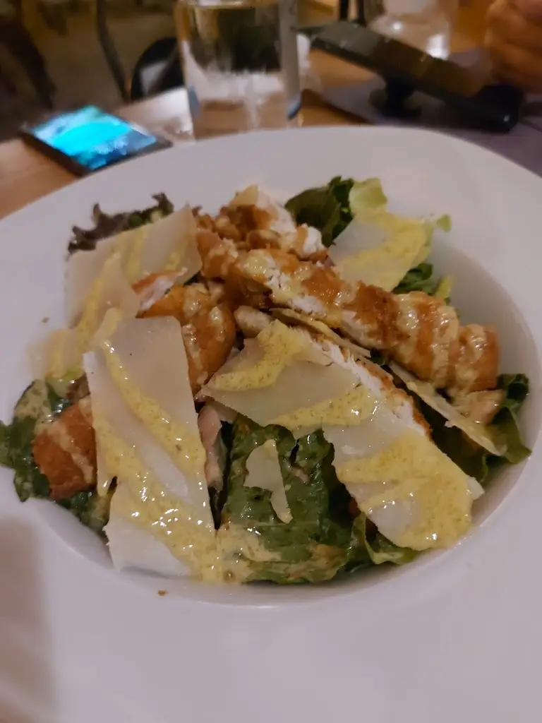 Menu_Единаесет - Бар ресторан_Giannitsá_image_4