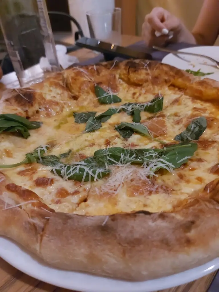 Menu_Единаесет - Бар ресторан_Giannitsá_image_5