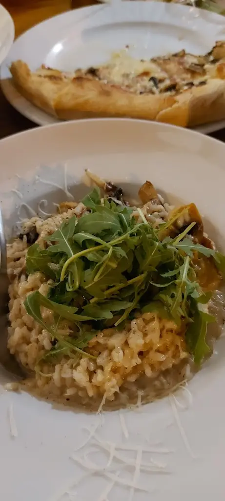 Menu_Единаесет - Бар ресторан_Giannitsá_image_7