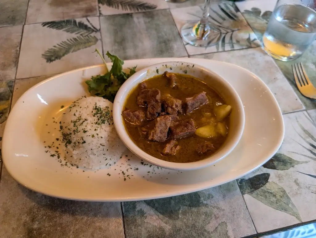 Menu_Milagro Pizza Restaurant_Artémida_immagine_5