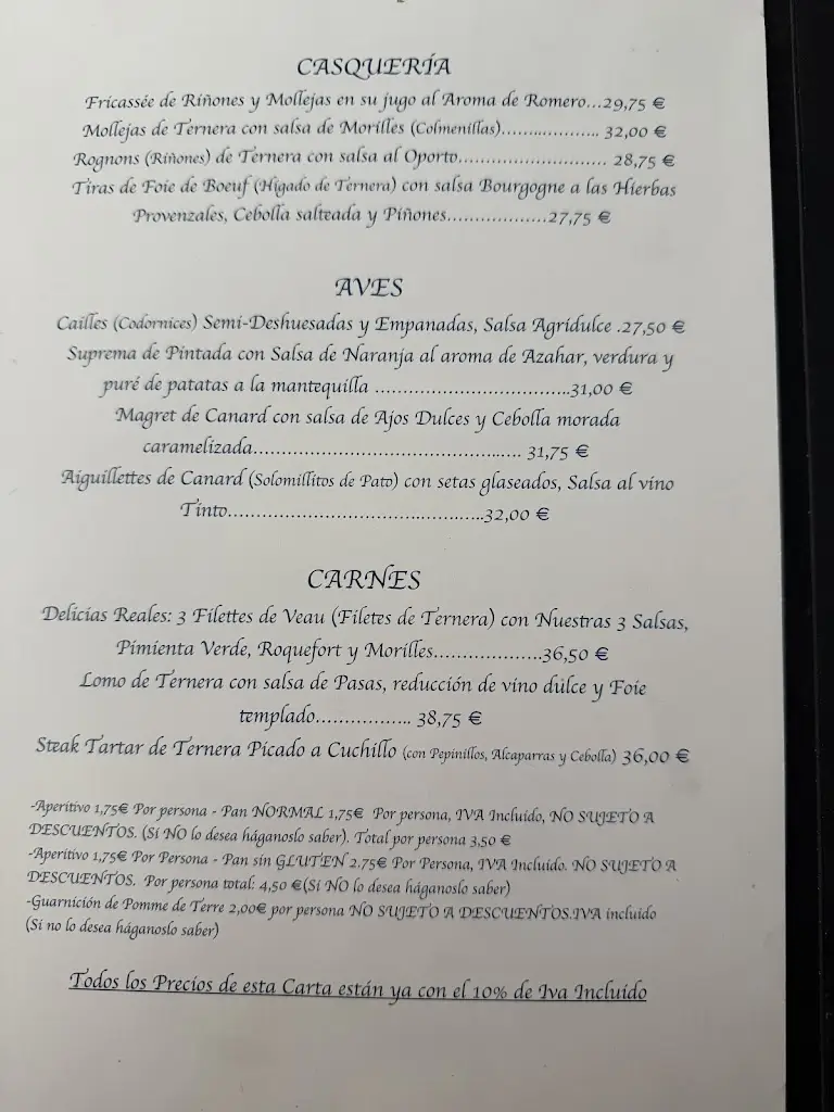 Menu_Anekdoto_Giannitsá_image_2