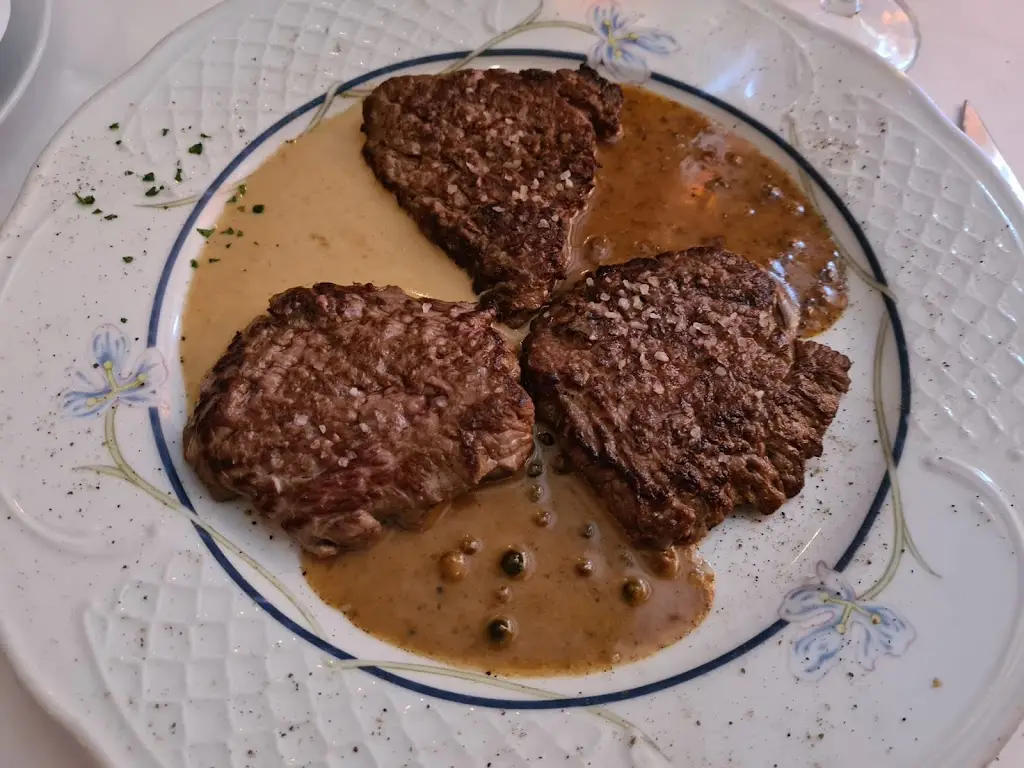 Menu_Anekdoto_Giannitsá_image_5