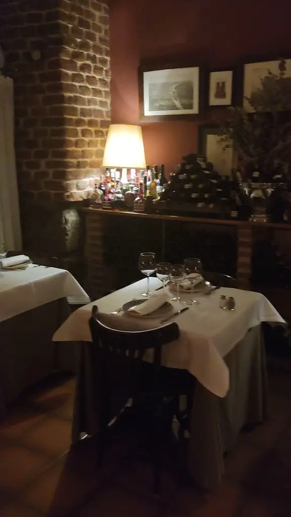 Anekdoto_Giannitsá_slider_image_2